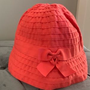 Gymboree Girl’s Hat Size Medium